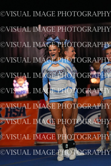 ILCHEER_25_S160052