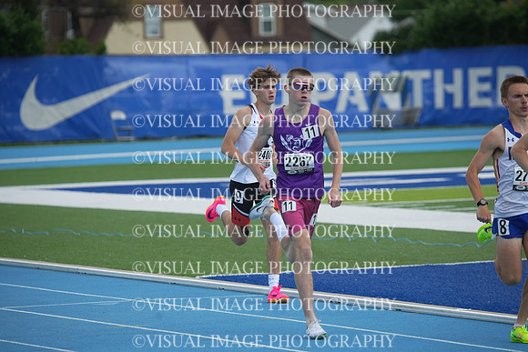 ILTK25_800M_P20031