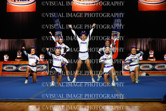 ILCHEER_25_S250025