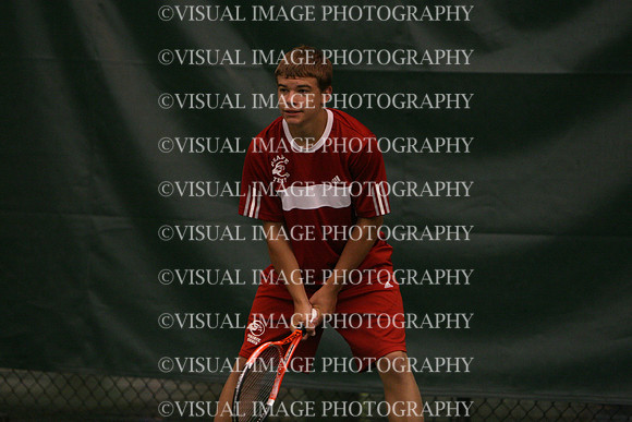 wiitn_10_2623