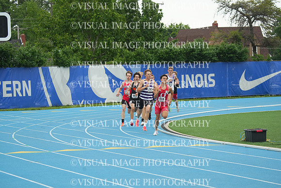 ILTK25_800M_P10007