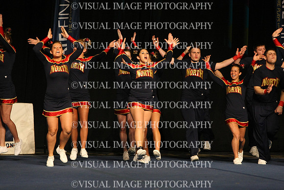 ILCHEER_11_C03010