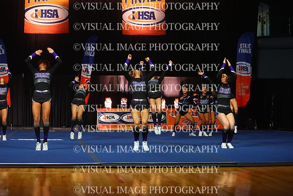 ILCHEER_25_L020031