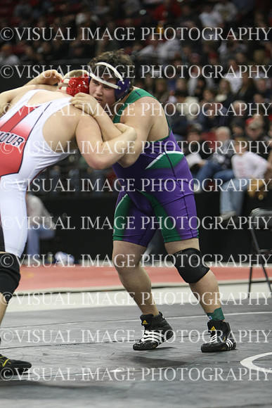 wiwr10_285_f2003