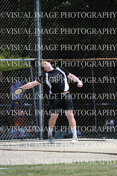 ILTK12_DISC_P1020