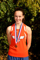 Awards