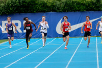 ILTK25_200M_P10019