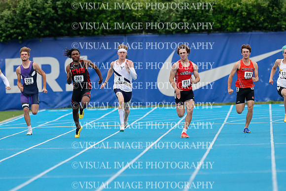ILTK25_200M_P10019