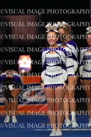 ILCHEER_25_M250012