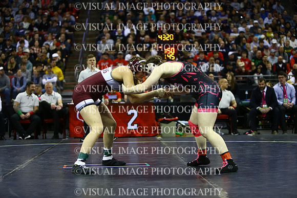 WIIWRG25_145_11025