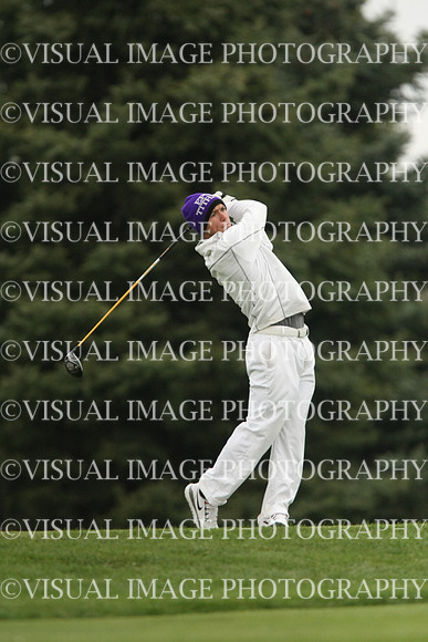 ILGF_13_T103021