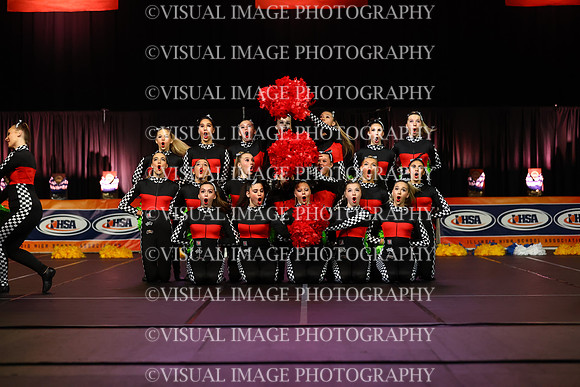 ILDANCE_25_1230036
