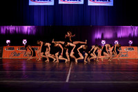 ILDANCE_22_311020
