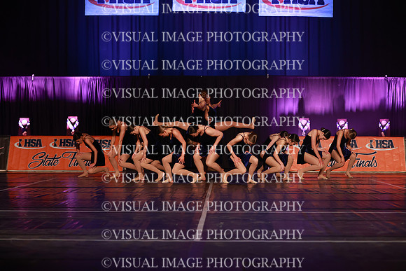 ILDANCE_22_311020