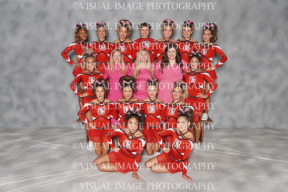 ILCHEER_25_L180001
