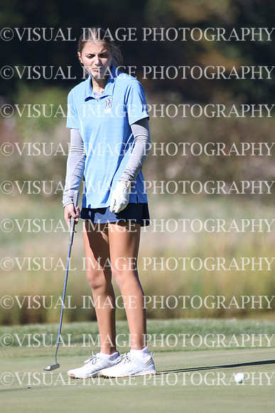 ILGFG_24_T106022