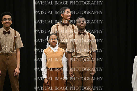 ILDRAMA_25_GI170038