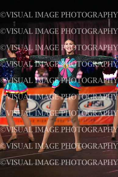 ILDANCE_25_1070018