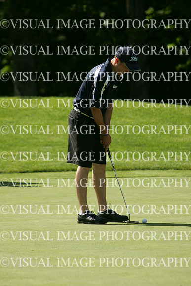 wigf_09_t37035
