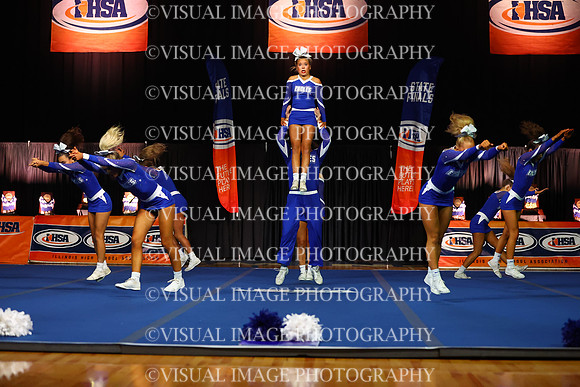 ILCHEER_25_S040010