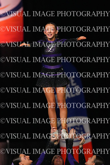 ILCHEER_25_S120007