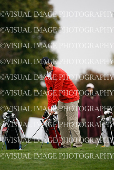 ILGF_13_T305027