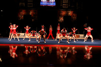 ILCHEER_15_M04019