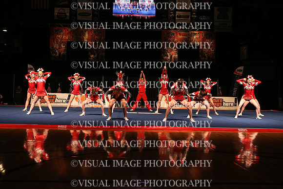 ILCHEER_15_M04019
