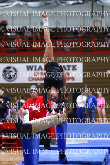 WIGYMG25_BEAM_I041