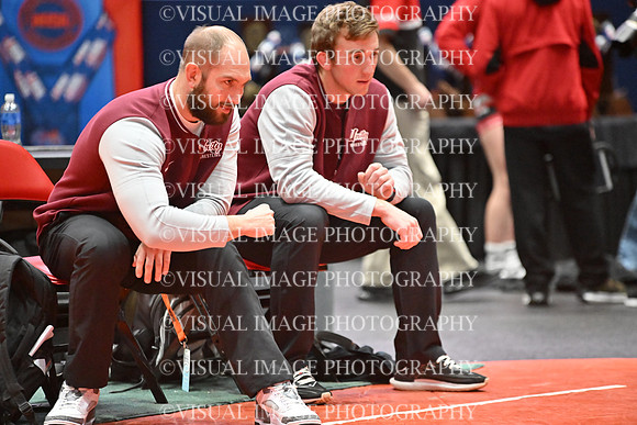 ILIWRG25_235_3023