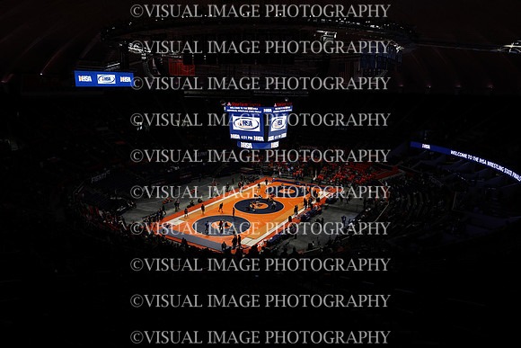 ILIWR25_MARCH_003