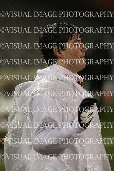 ILFB11_8A_H8039