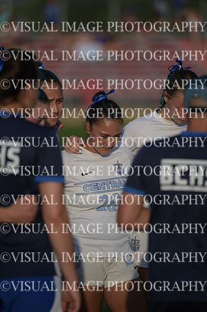 WISCG_25_F20034