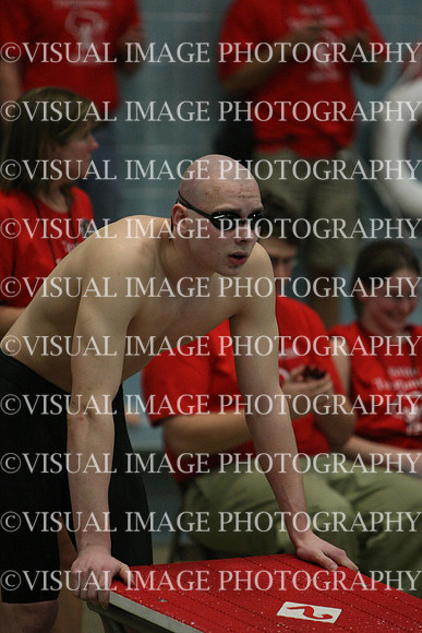 wisw10_50free_1056