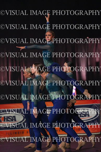 ILDANCE_25_1140016