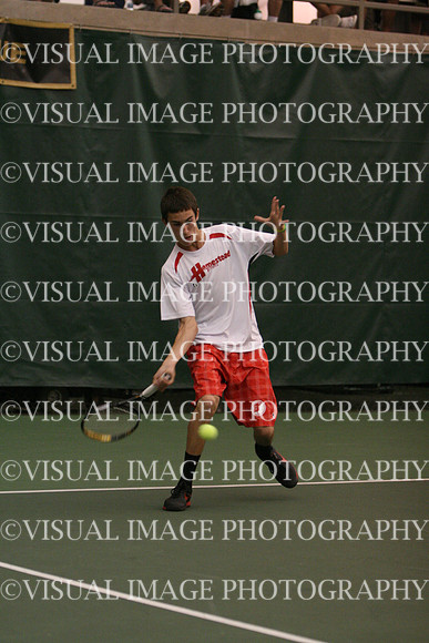 wiitn_10_10414
