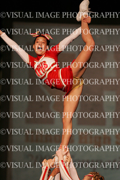 ILCHEER_08_M20031