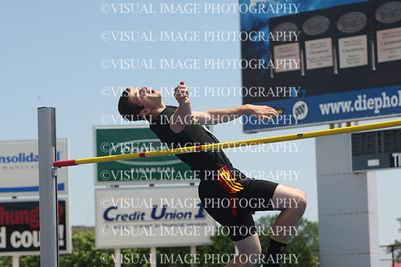 ILTK14_HJUMP_F3031