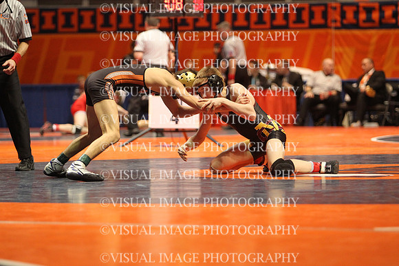 ILIWR14_106_23036