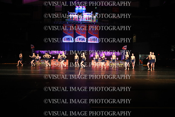 ILDANCE_22_212013