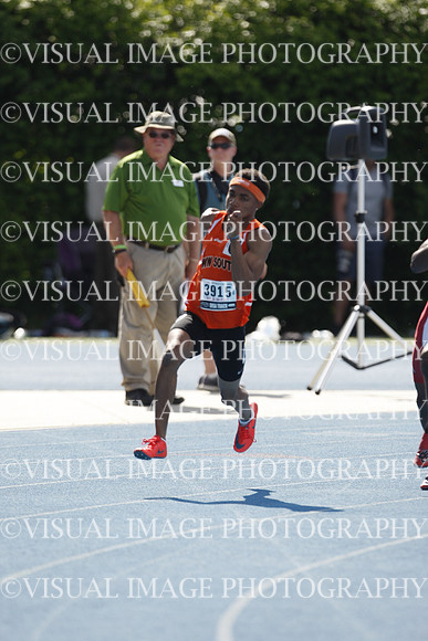 ILTK19_200M_F30010