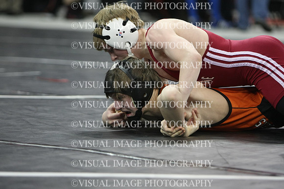 wiwr10_103_q2011