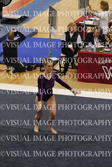 witgm_floor_027