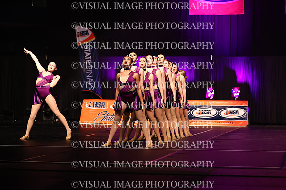 ILDANCE_22_104016