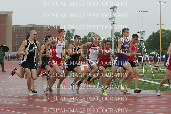 witk10_3200m_f1024