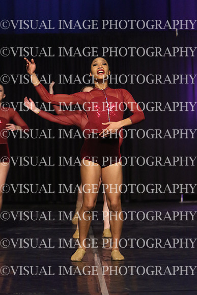 ILDANCE_22_108018