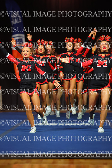 ILCHEER_25_L130005