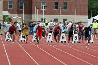 witk10_100m_f1003