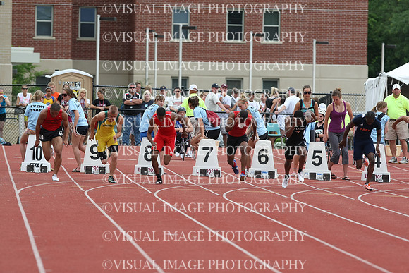 witk10_100m_f1003