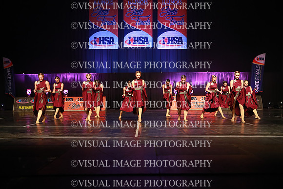 ILDANCE_22_303013
